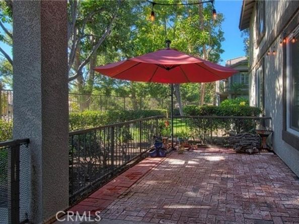 277 Chaumont Circle, Lake Forest (el Toro) CA 92610
