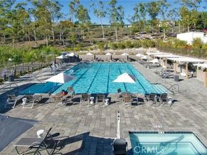 277 Chaumont Circle, Lake Forest (el Toro) CA 92610