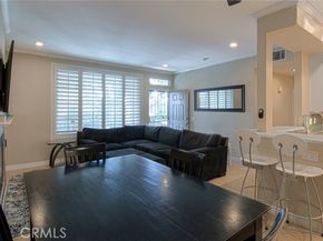277 Chaumont Circle, Lake Forest (el Toro) CA 92610