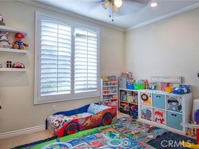 277 Chaumont Circle, Lake Forest (el Toro) CA 92610