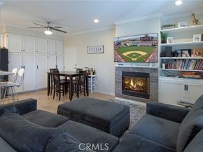 277 Chaumont Circle, Lake Forest (el Toro) CA 92610