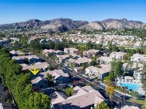 277 Chaumont Circle, Lake Forest (el Toro) CA 92610