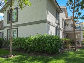 277 Chaumont Circle, Lake Forest (el Toro) CA 92610