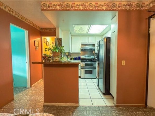 700 W 3rd 314, Santa Ana CA 92701