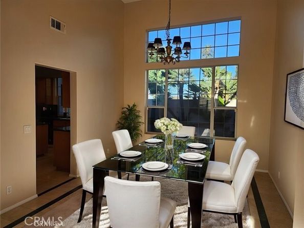 12605 Prescott Avenue, Tustin CA 92782