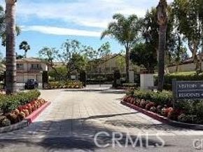 12605 Prescott Avenue, Tustin CA 92782