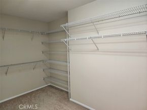 12605 Prescott Avenue, Tustin CA 92782