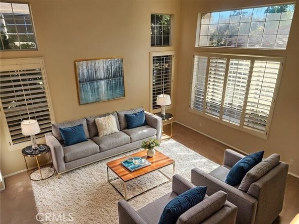 12605 Prescott Avenue, Tustin CA 92782