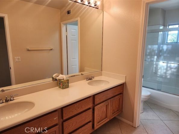 12605 Prescott Avenue, Tustin CA 92782