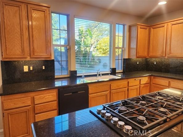 12605 Prescott Avenue, Tustin CA 92782