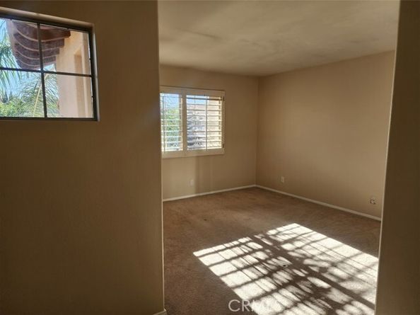 12605 Prescott Avenue, Tustin CA 92782