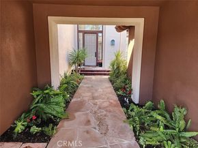 12605 Prescott Avenue, Tustin CA 92782