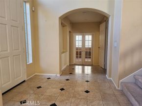 12605 Prescott Avenue, Tustin CA 92782