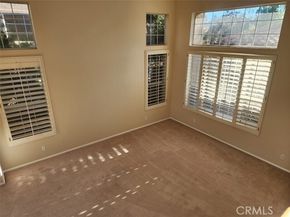 12605 Prescott Avenue, Tustin CA 92782