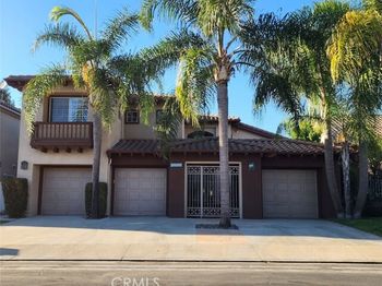 12605 Prescott Avenue