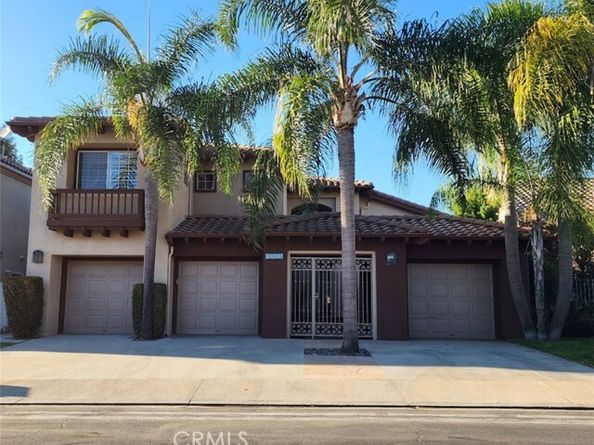 12605 Prescott Avenue, Tustin CA 92782