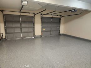 12605 Prescott Avenue, Tustin CA 92782