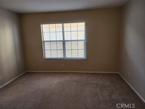 12605 Prescott Avenue, Tustin CA 92782