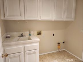 12605 Prescott Avenue, Tustin CA 92782