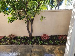 12605 Prescott Avenue, Tustin CA 92782