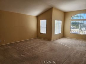12605 Prescott Avenue, Tustin CA 92782