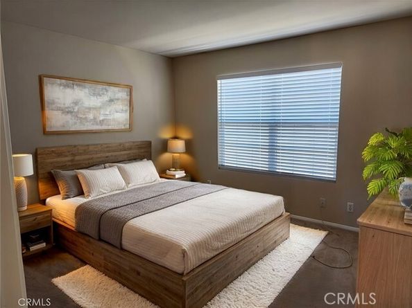 12605 Prescott Avenue, Tustin CA 92782