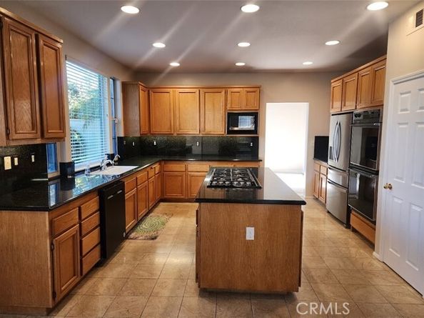 12605 Prescott Avenue, Tustin CA 92782