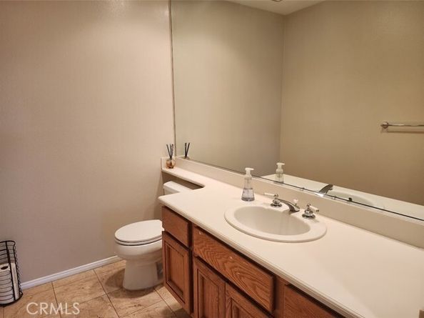12605 Prescott Avenue, Tustin CA 92782