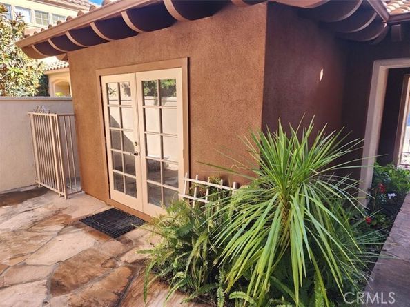 12605 Prescott Avenue, Tustin CA 92782
