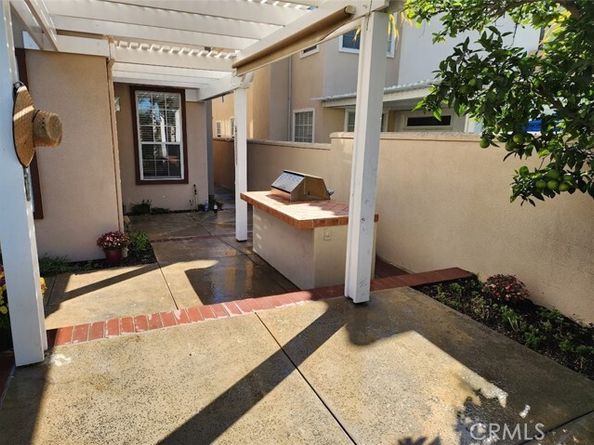 12605 Prescott Avenue, Tustin CA 92782