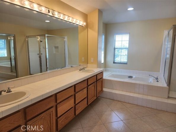 12605 Prescott Avenue, Tustin CA 92782