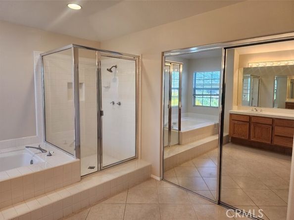 12605 Prescott Avenue, Tustin CA 92782