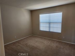 12605 Prescott Avenue, Tustin CA 92782