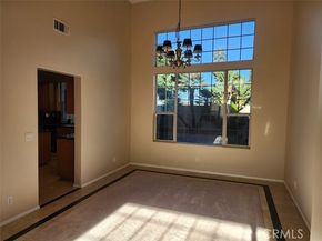 12605 Prescott Avenue, Tustin CA 92782
