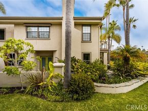 27 Seabrook 73, Newport Beach CA 92660