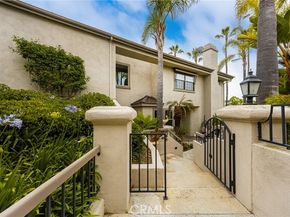 27 Seabrook 73, Newport Beach CA 92660