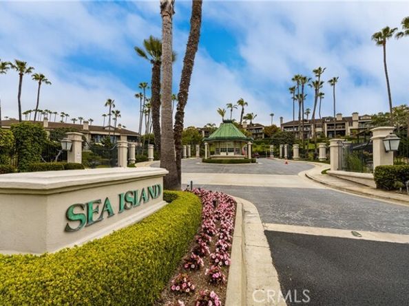 27 Seabrook 73, Newport Beach CA 92660