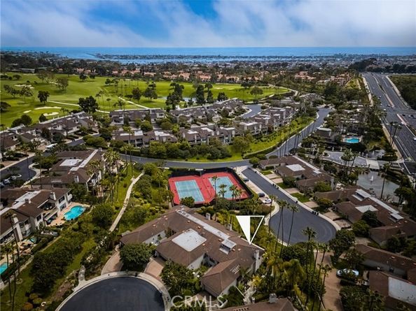 27 Seabrook 73, Newport Beach CA 92660