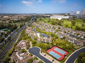 27 Seabrook 73, Newport Beach CA 92660