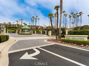 27 Seabrook 73, Newport Beach CA 92660