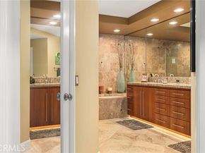 27 Seabrook 73, Newport Beach CA 92660