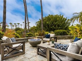 27 Seabrook 73, Newport Beach CA 92660