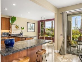 27 Seabrook 73, Newport Beach CA 92660