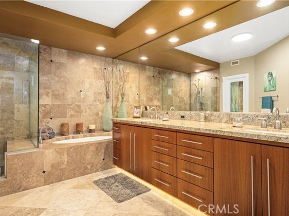 27 Seabrook 73, Newport Beach CA 92660