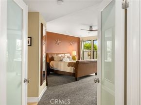 27 Seabrook 73, Newport Beach CA 92660