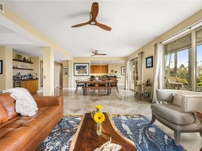 27 Seabrook 73, Newport Beach CA 92660
