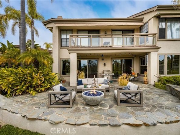 27 Seabrook 73, Newport Beach CA 92660