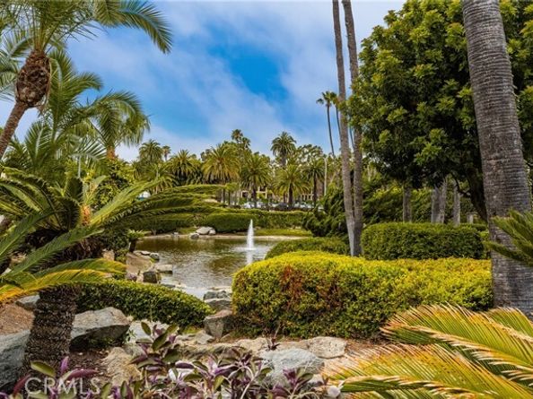 27 Seabrook 73, Newport Beach CA 92660