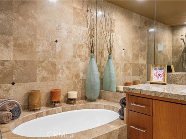 27 Seabrook 73, Newport Beach CA 92660