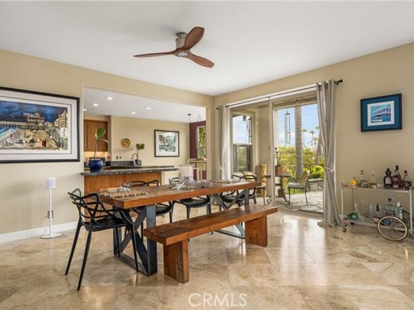 27 Seabrook 73, Newport Beach CA 92660